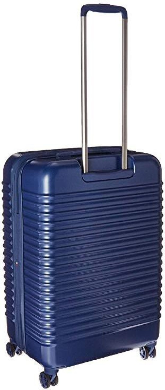 luggage delsey paris