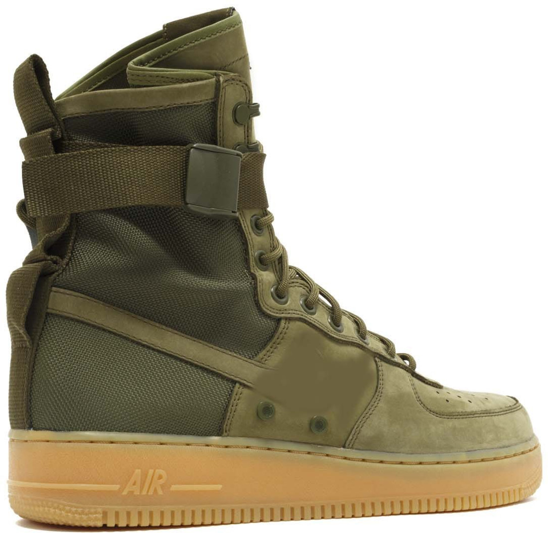 air force sf1 shoes