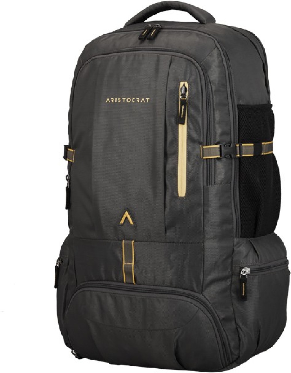 aristocrat rucksack