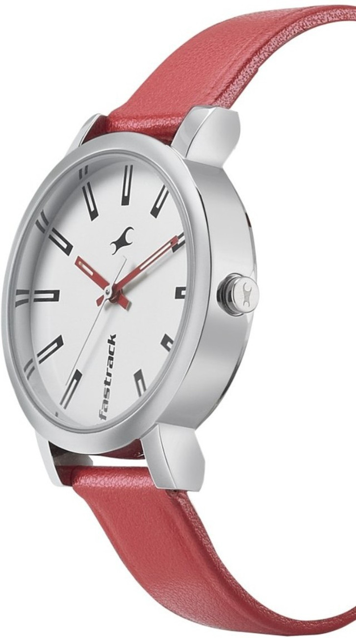 fastrack 38021pp10
