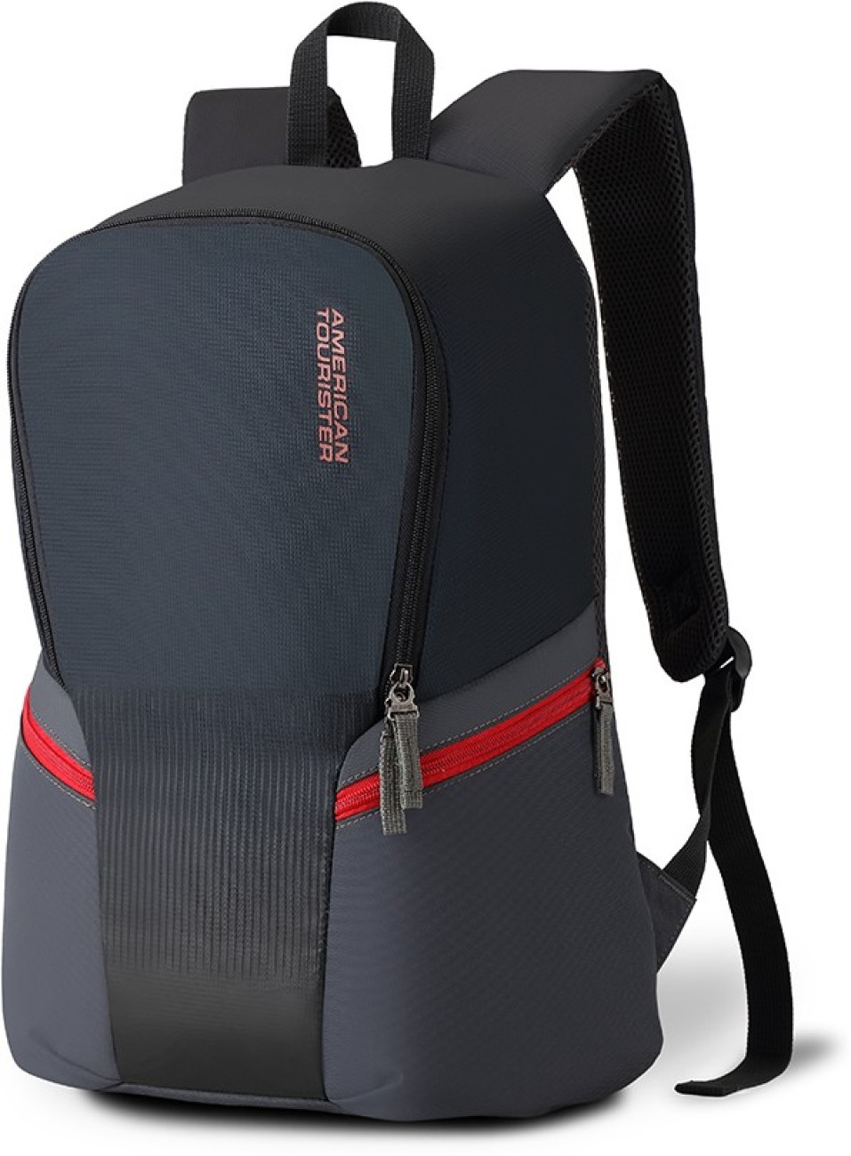 american tourister skip daypck 01 19 l backpack