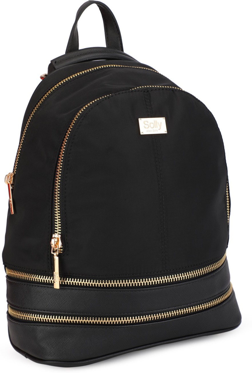 allen solly laptop bags women