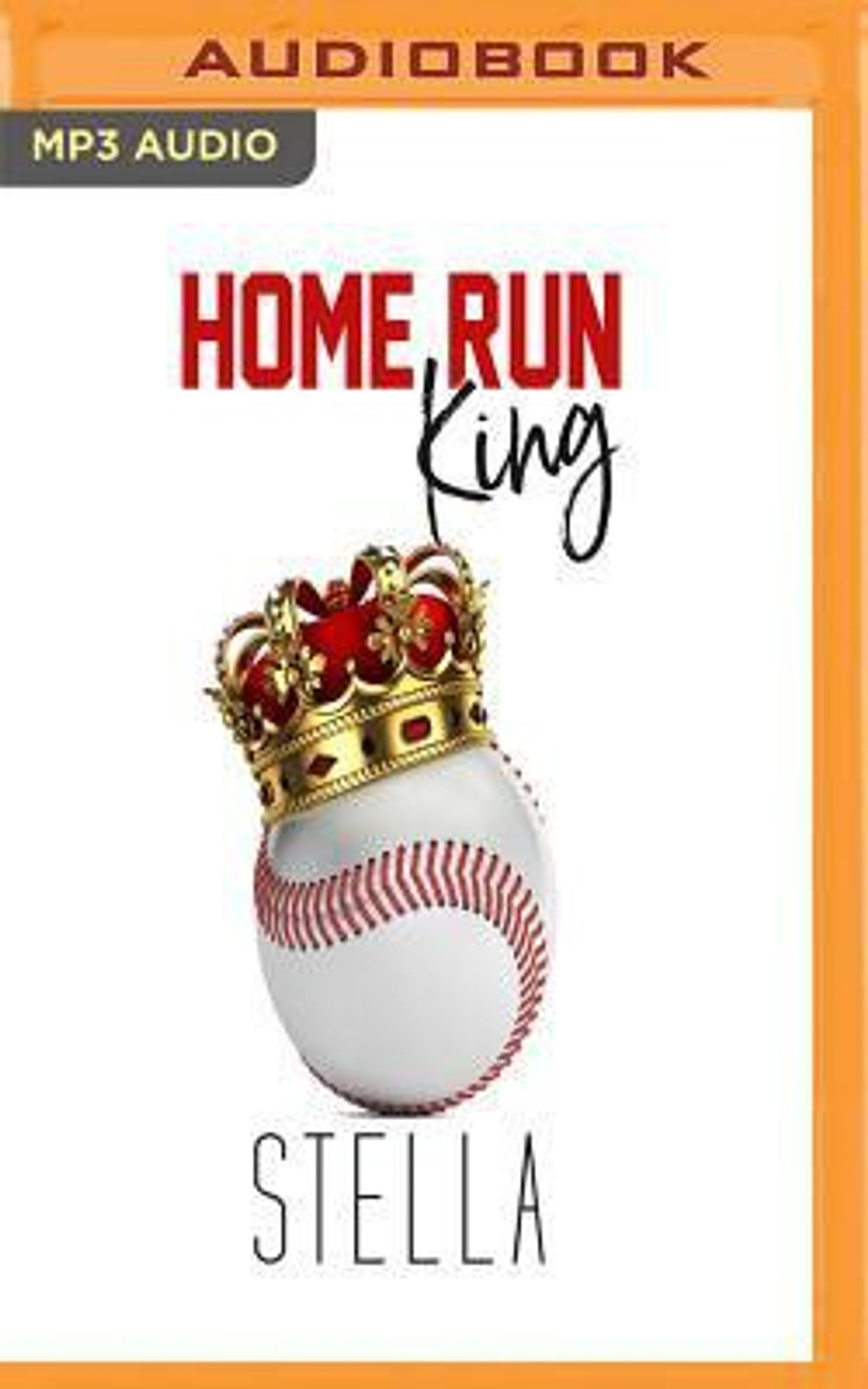 Home - Kings English