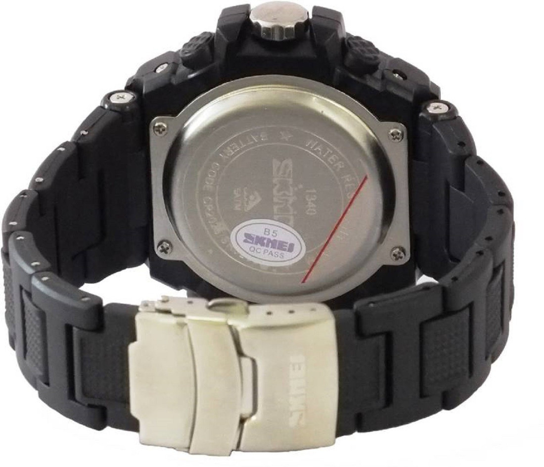 skmei 1340