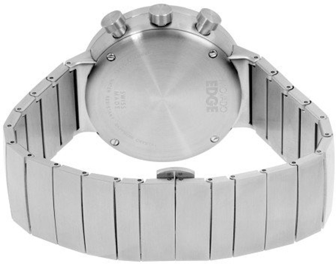 movado 3680009