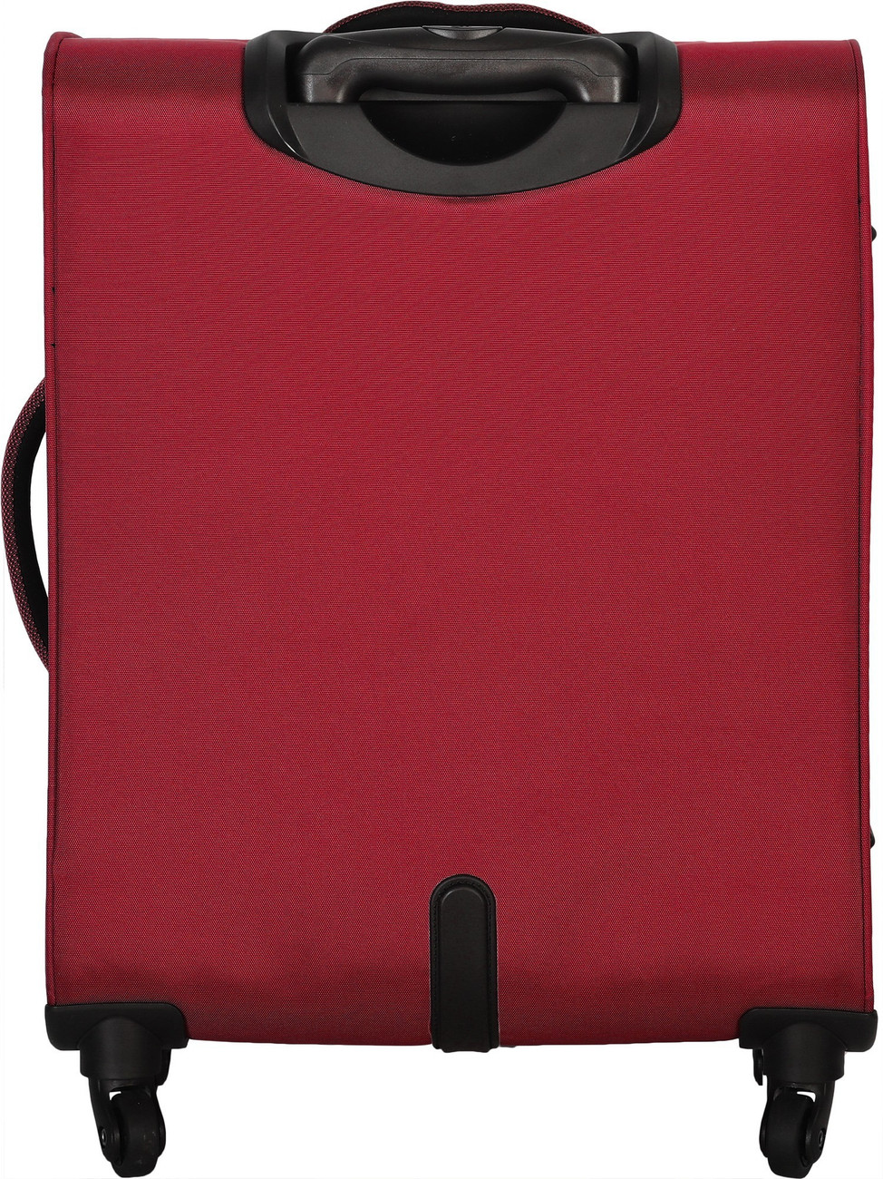 american tourister amt vienna plus sp 58 black