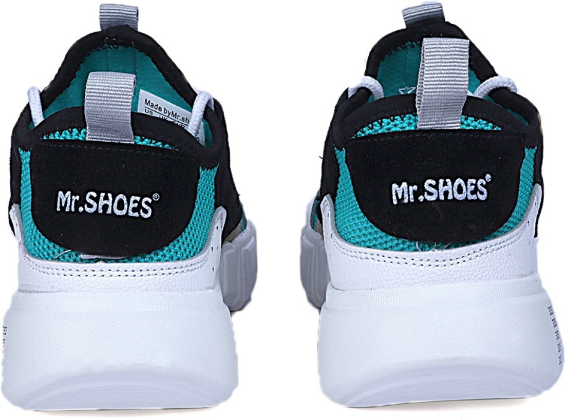 mr price sneakers 219