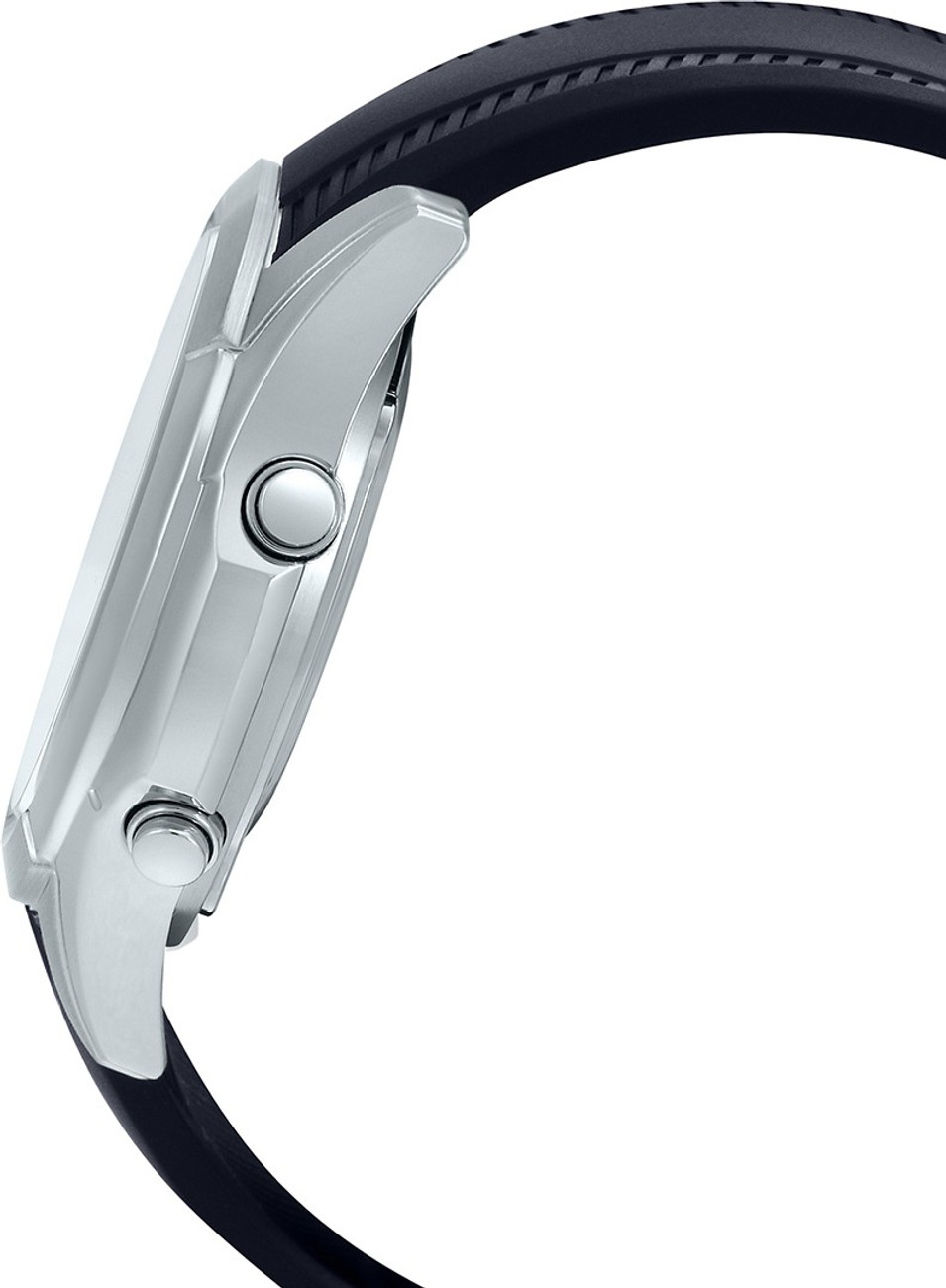 casio ad237 enticer