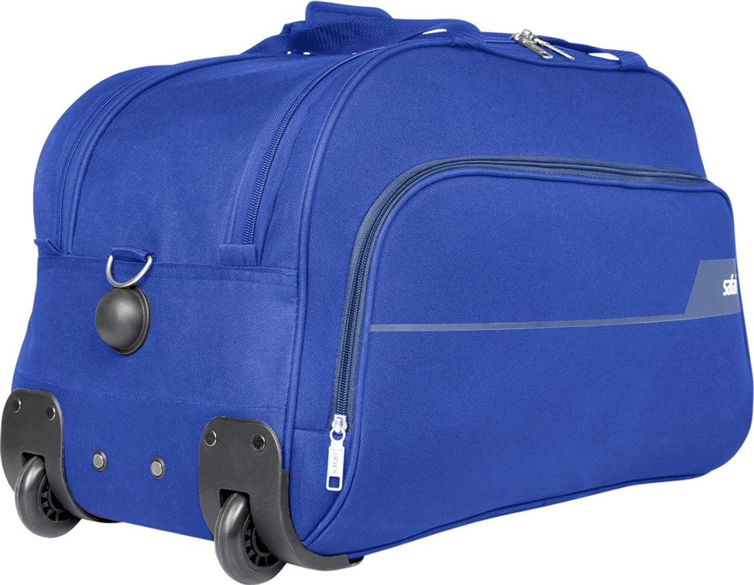 safari rockies rdfl 55