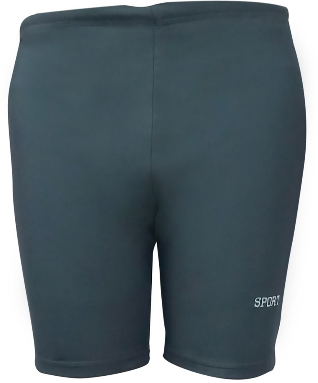 swimsuit for mens flipkart