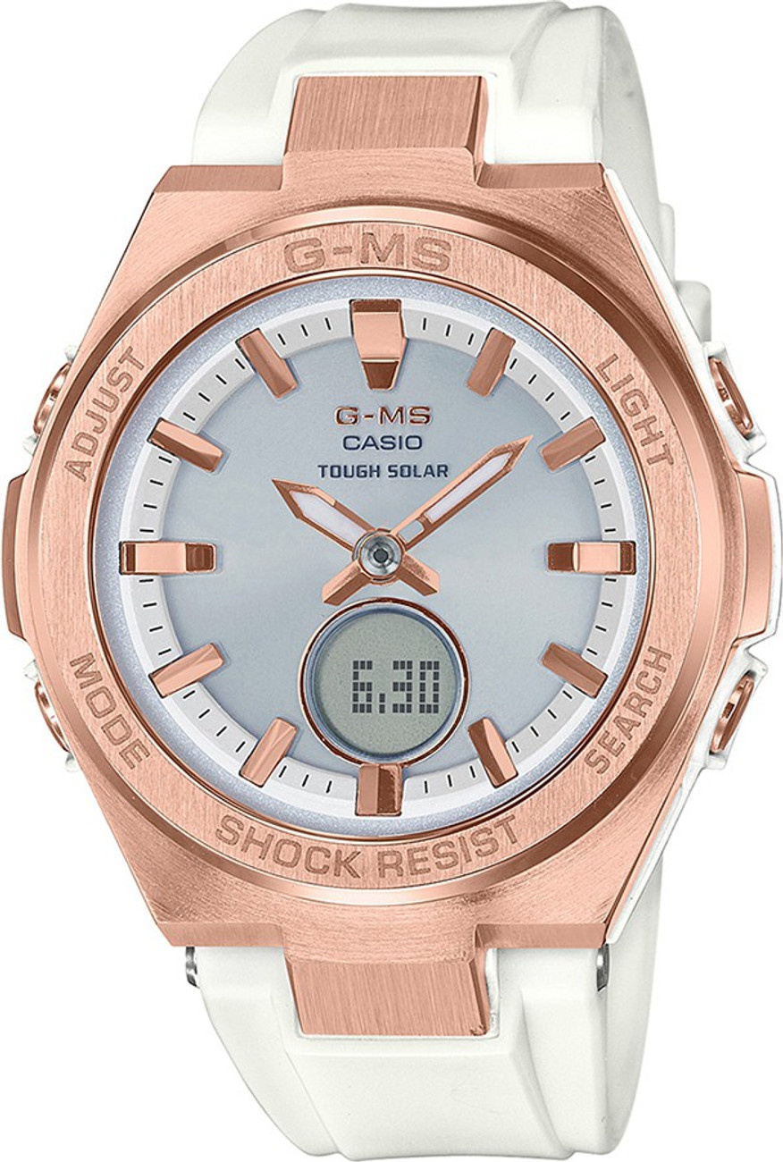 casio bx129