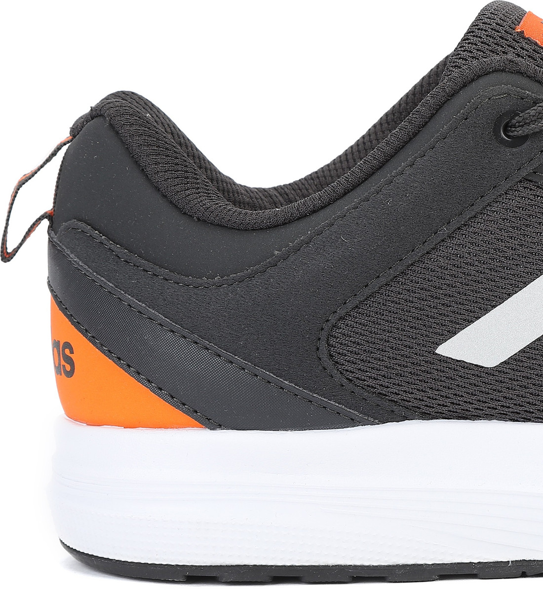 men's adidas running erdiga 3.0 shoes