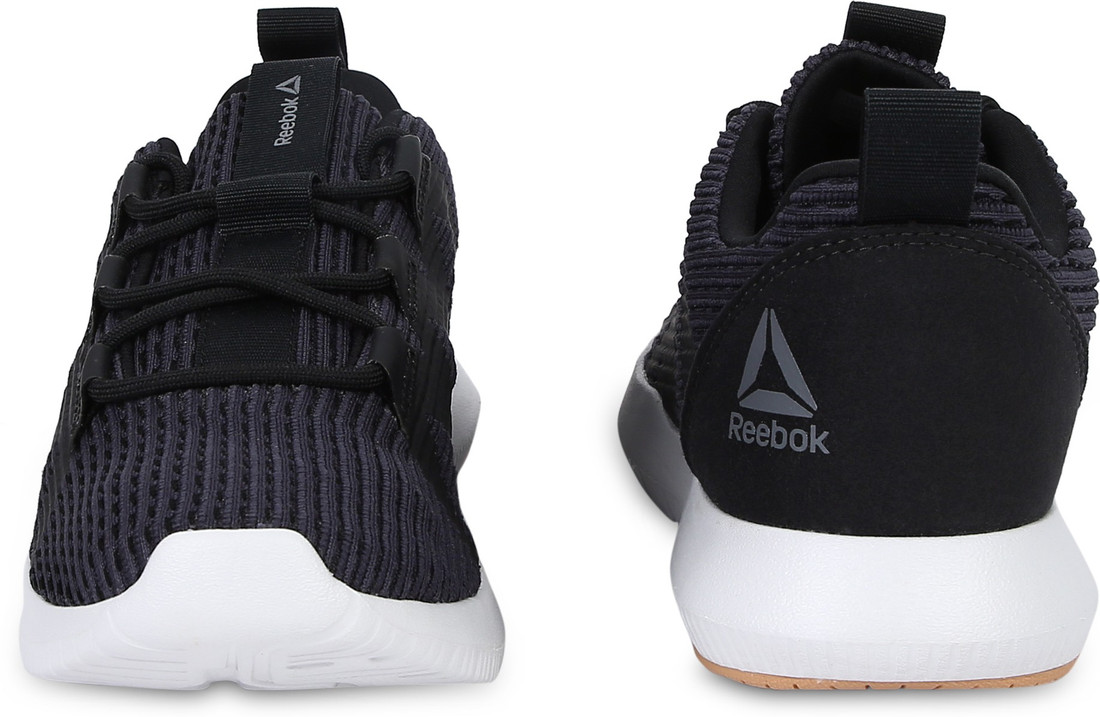 reebok cn5183