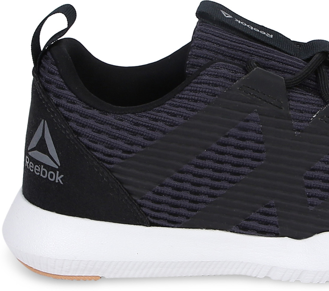 reebok cn5183