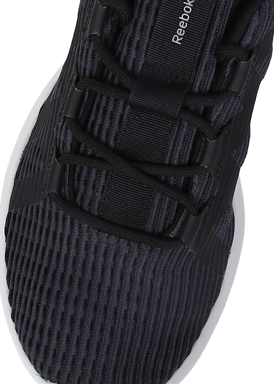 reebok cn5183
