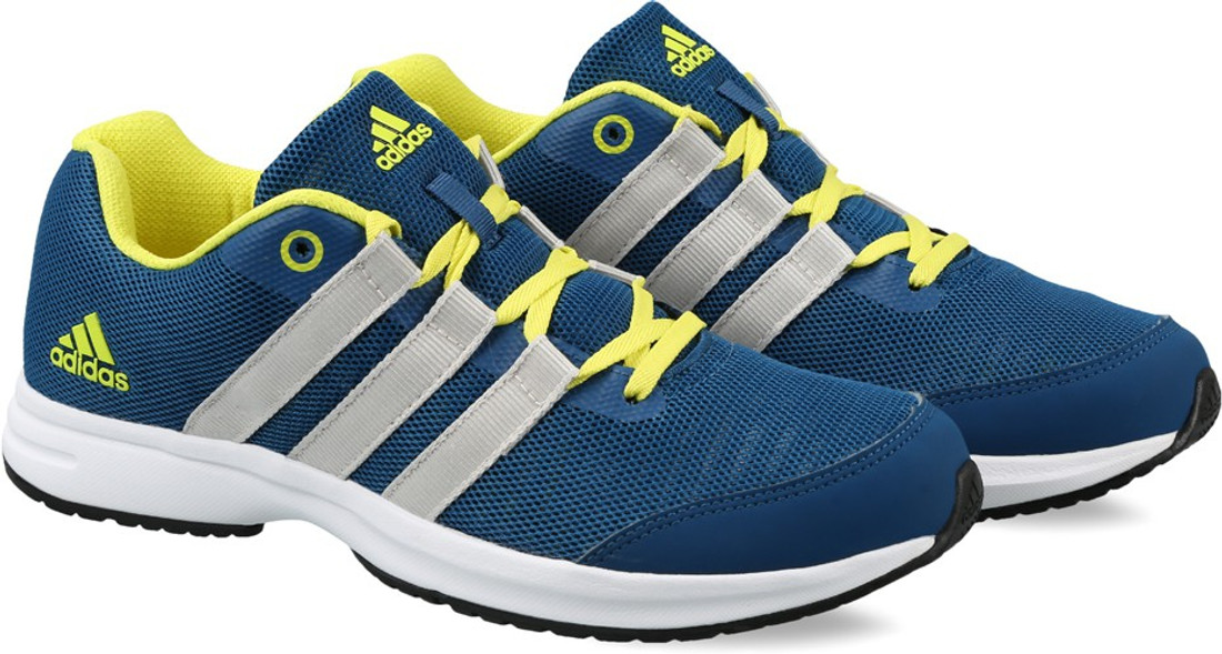 adidas ezar 3.0 m running shoes