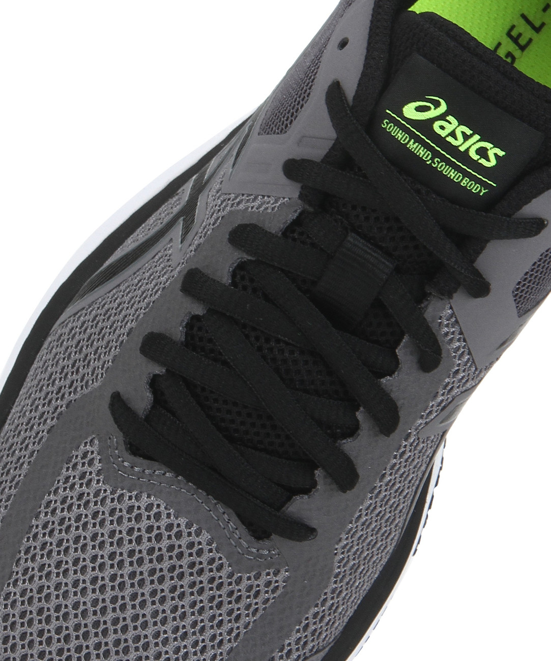 asics 1011a028