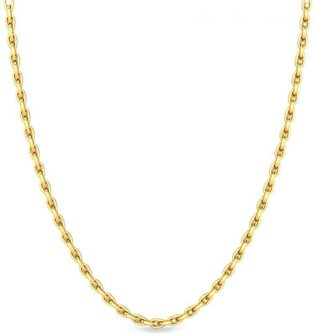 kalyan jewellers online emi