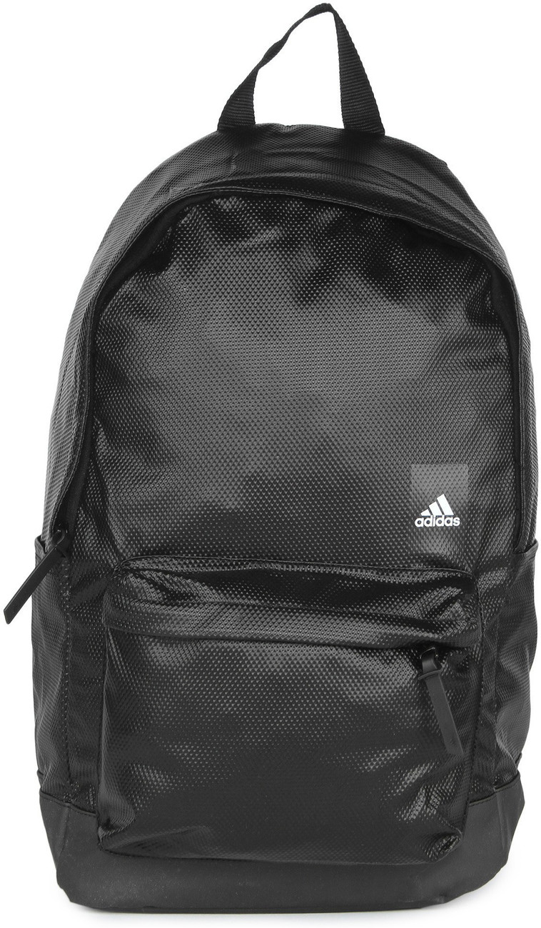 adidas cf3409