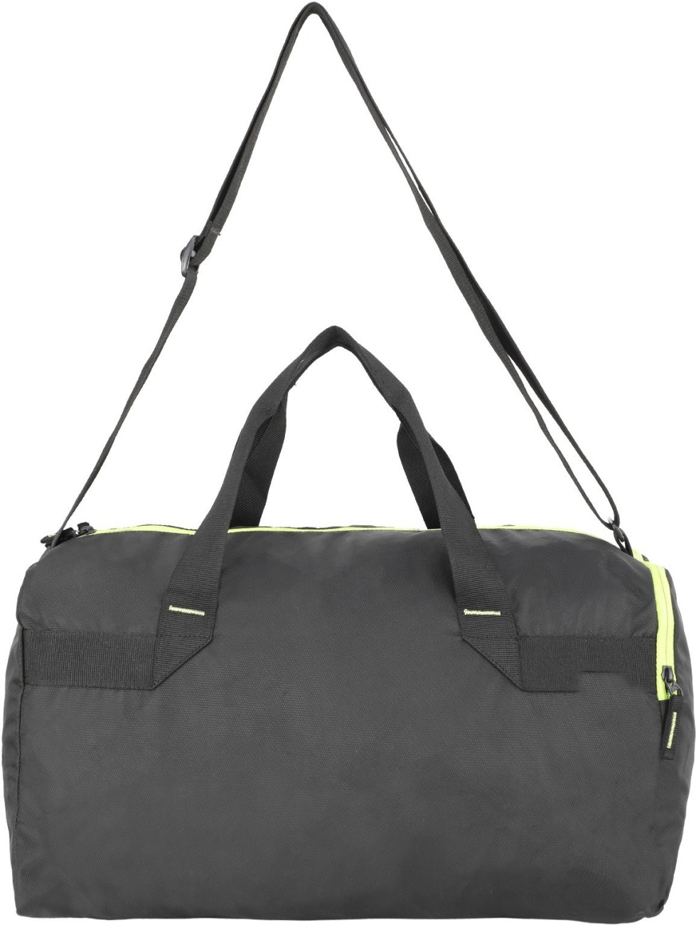 wildcraft flip duf 1 travel duffel bag