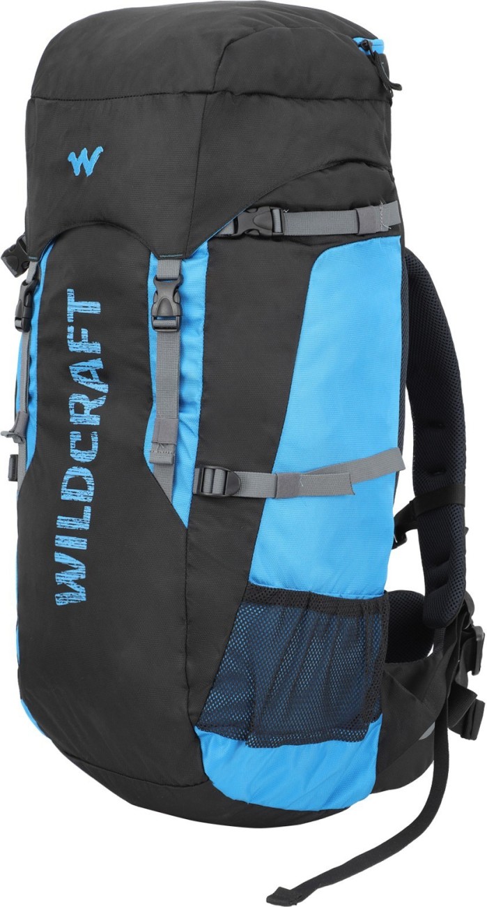 wildcraft flip duf 2