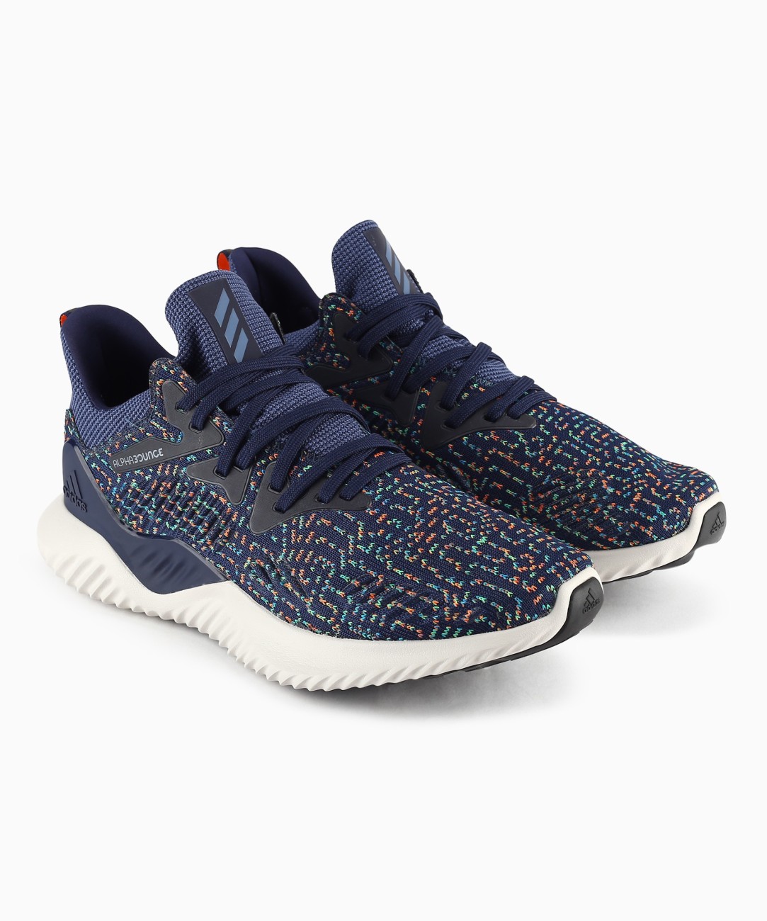 alphabounce beyond ck m