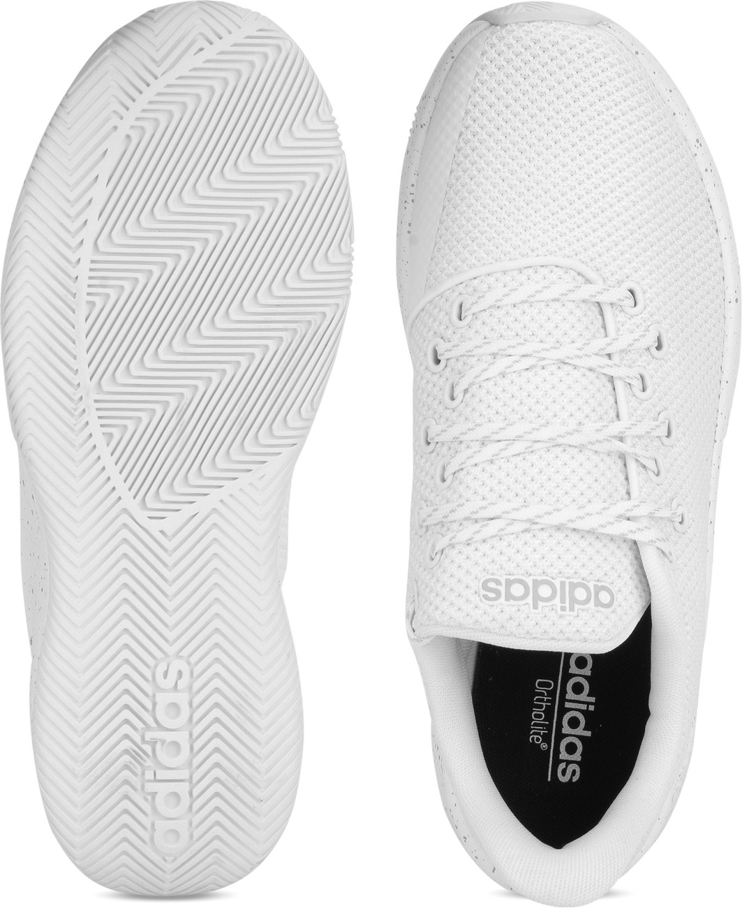 adidas speedbreak shoes