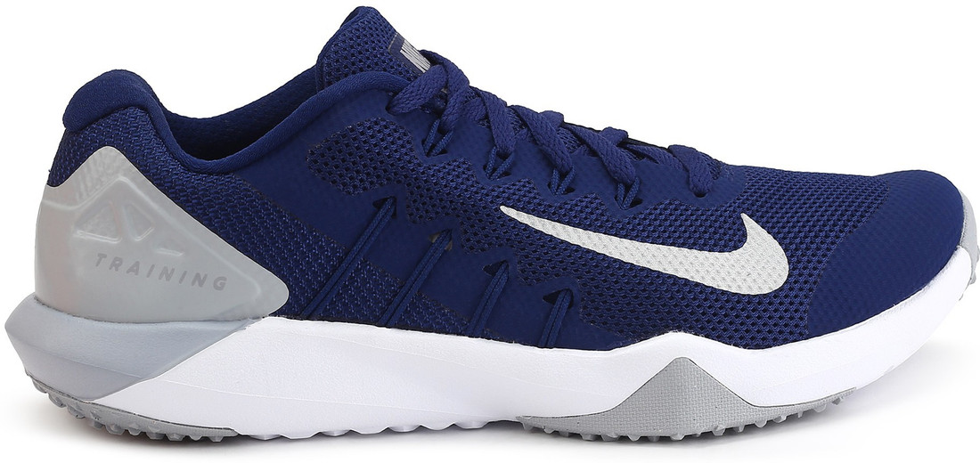 nike retaliation tr2