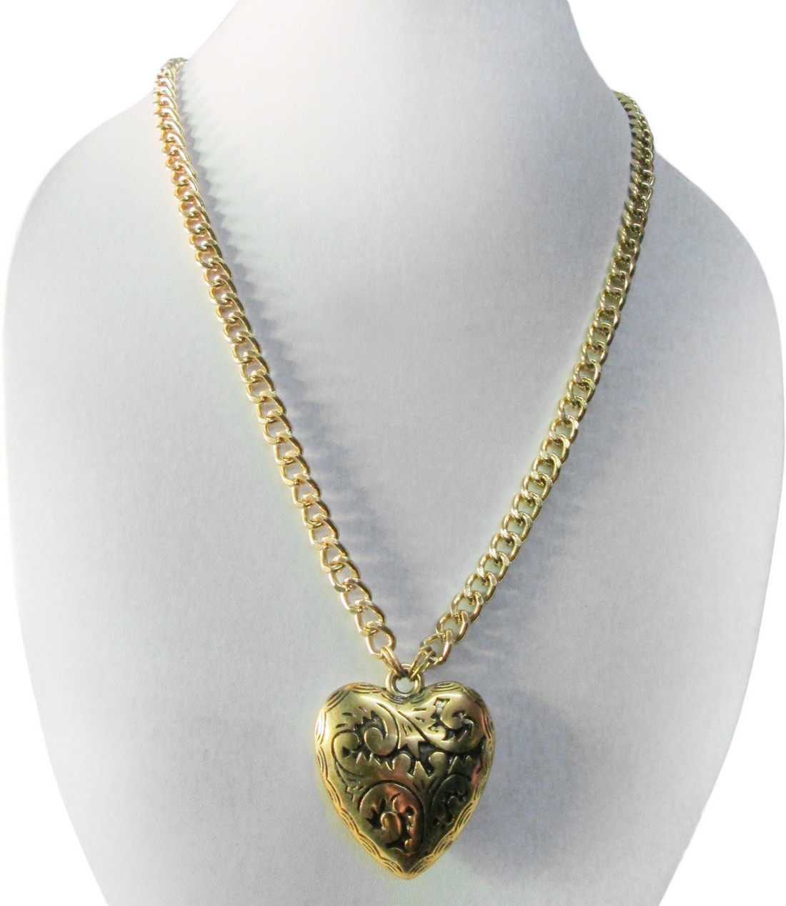 artificial necklace for girls