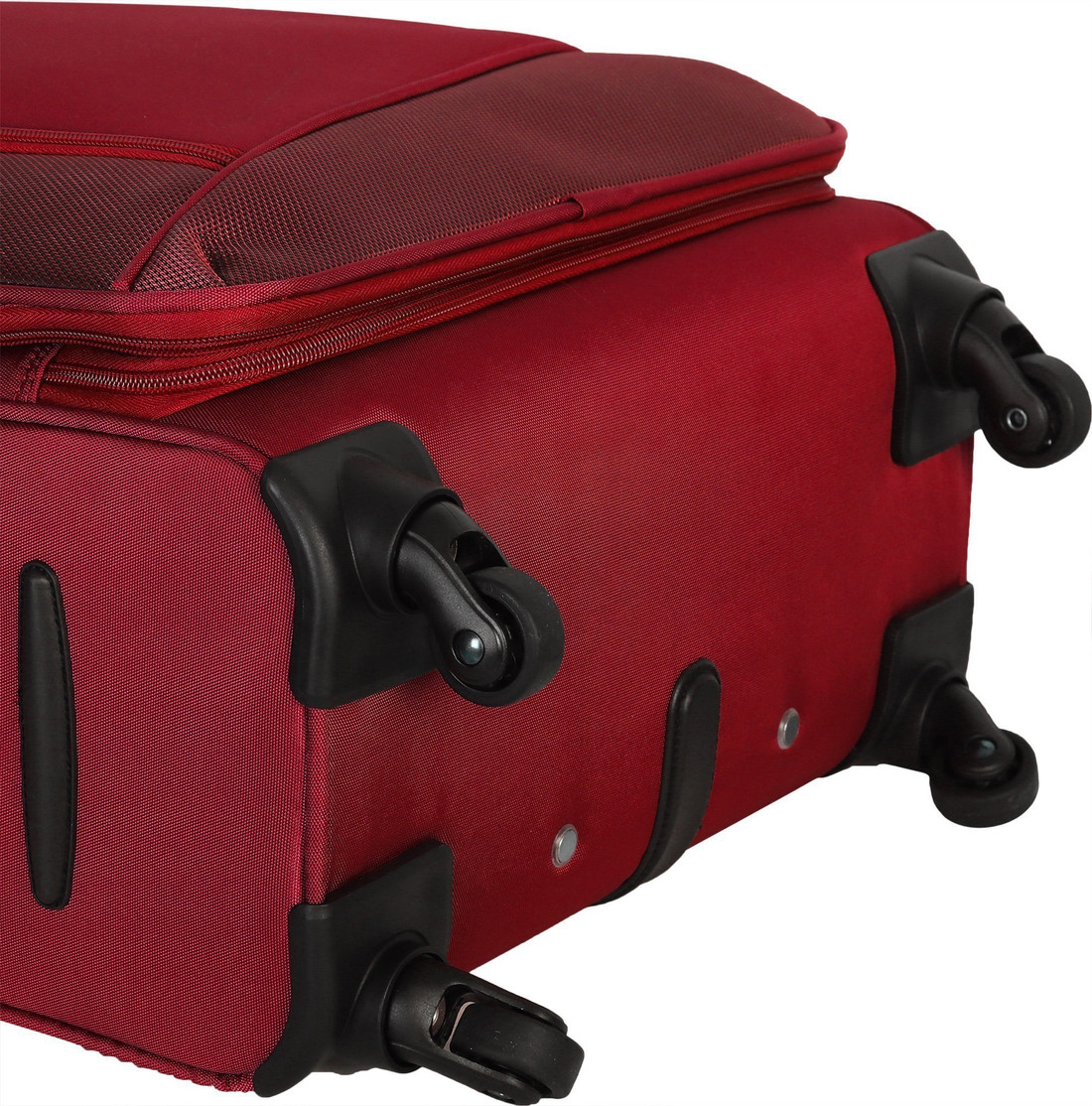 american tourister amt vienna plus sp 58 black