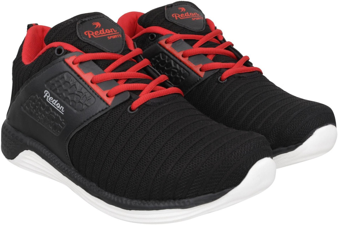 redon shoes