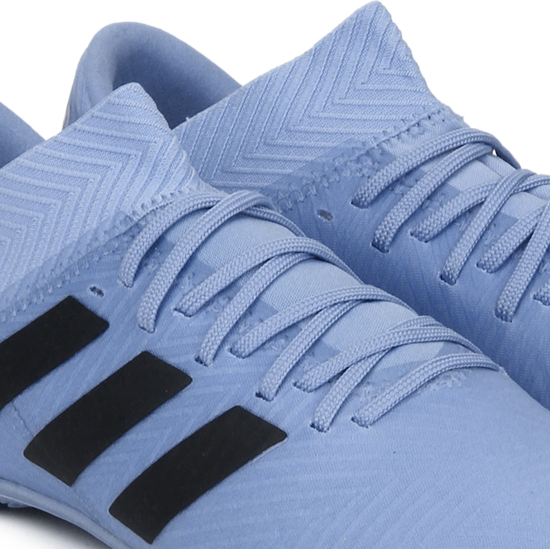 adidas db2395