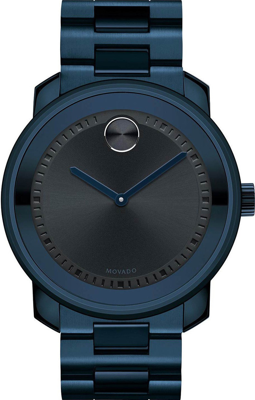 movado 3680006