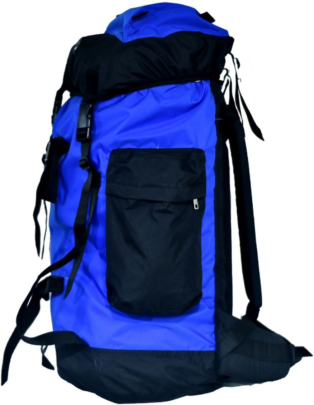 duckback rucksack