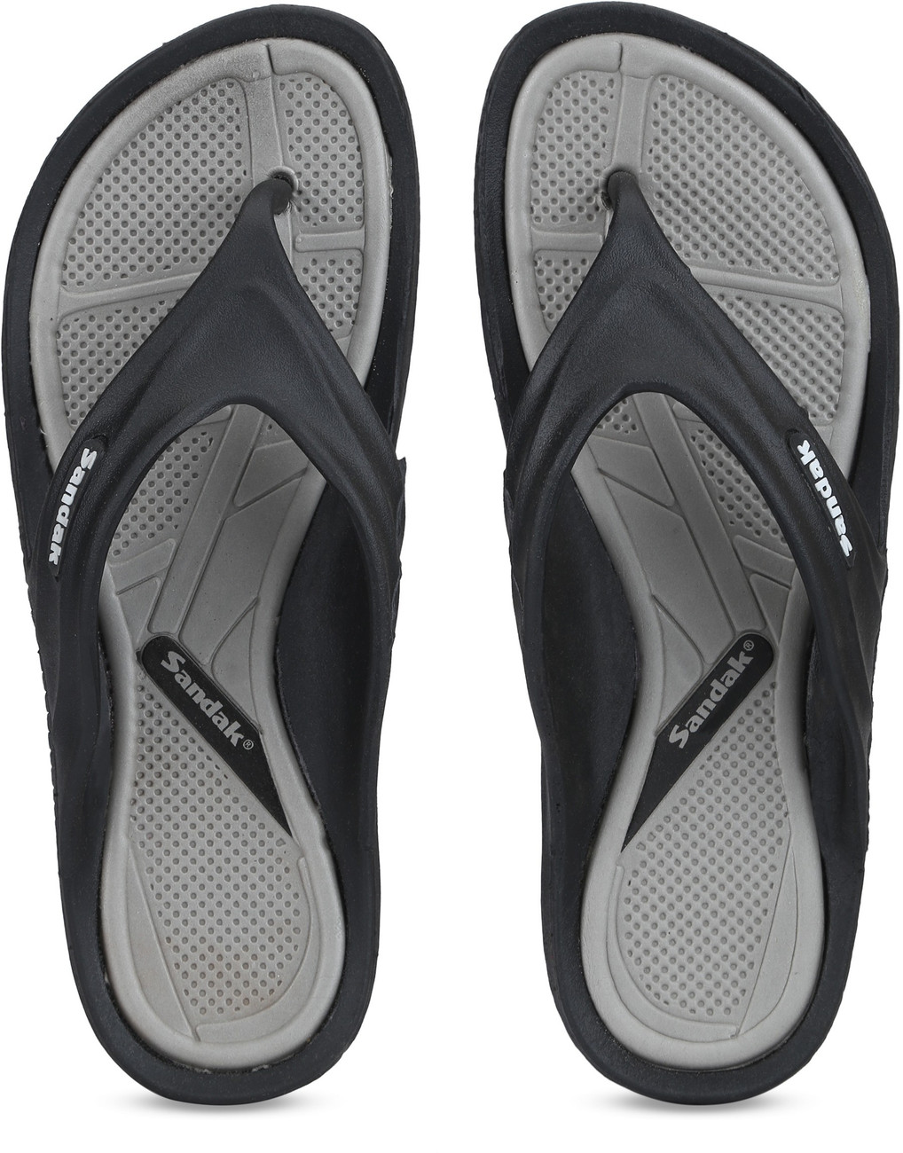 bata sandak amazon