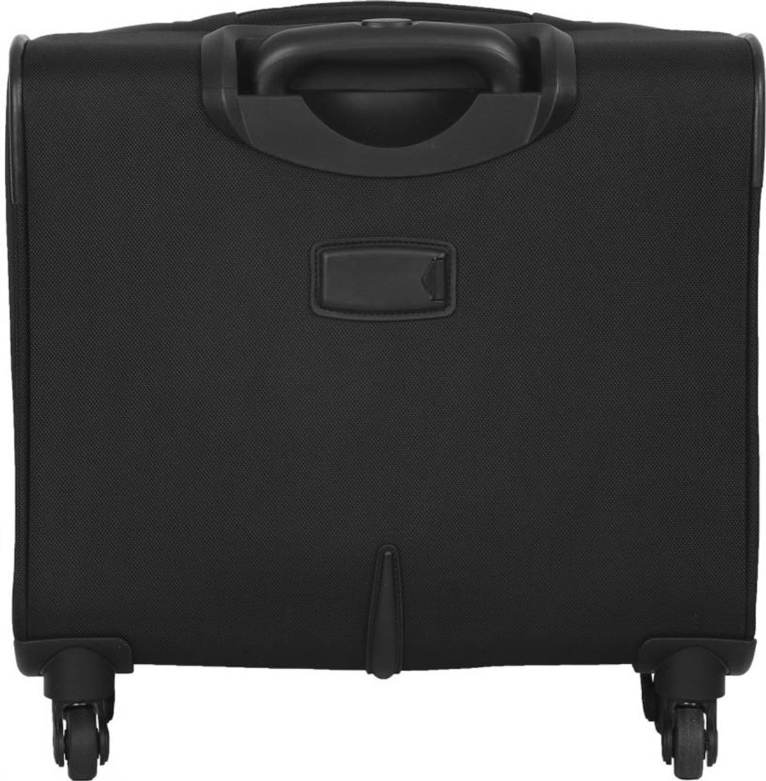 american tourister clark