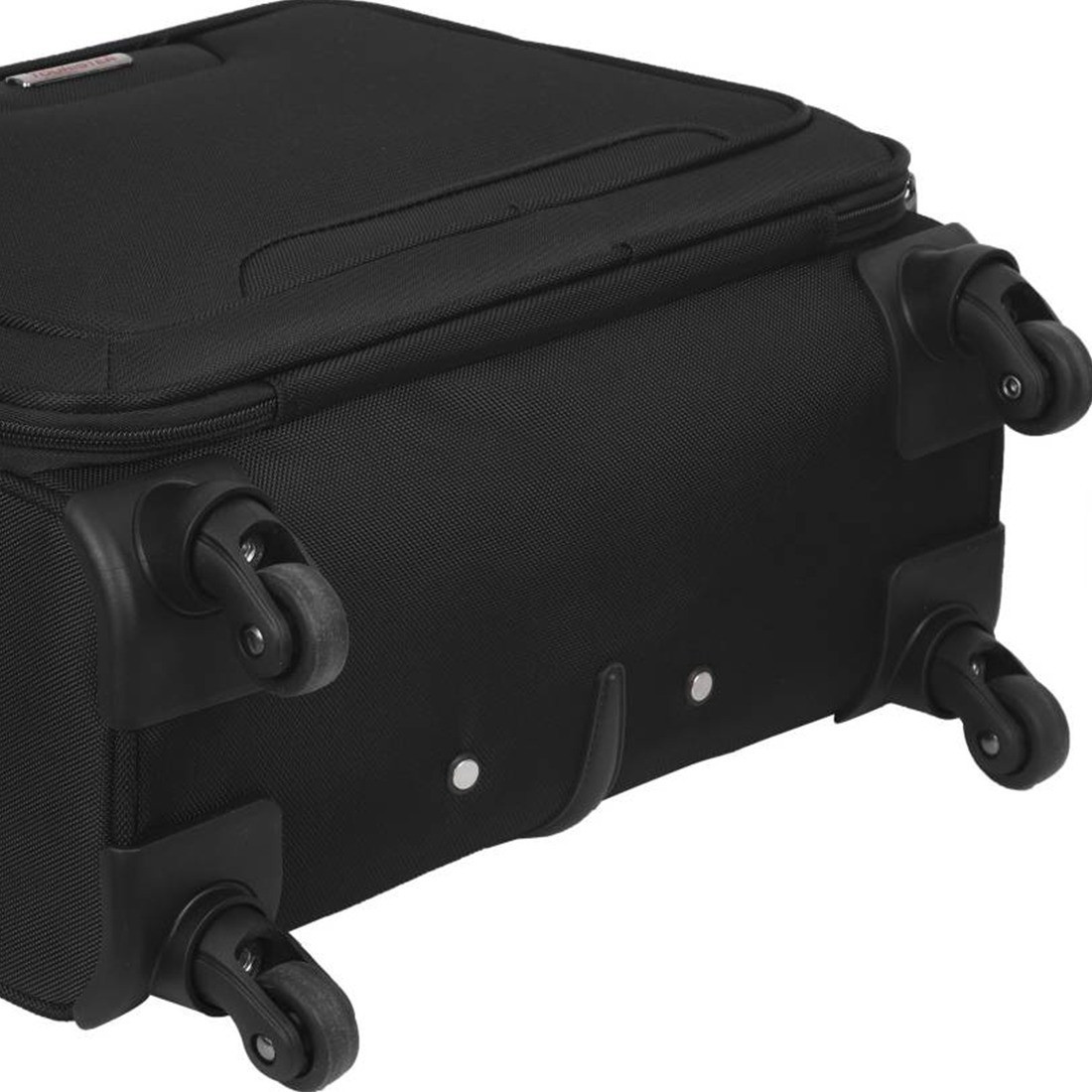 american tourister clark