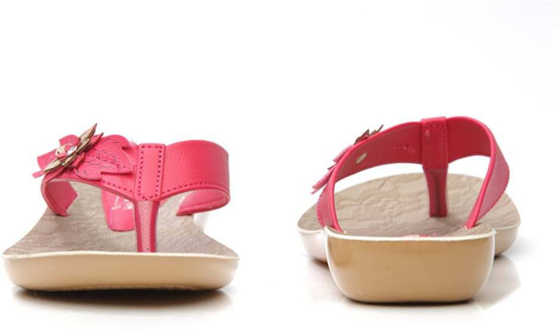 vkc pride ladies sandals flipkart