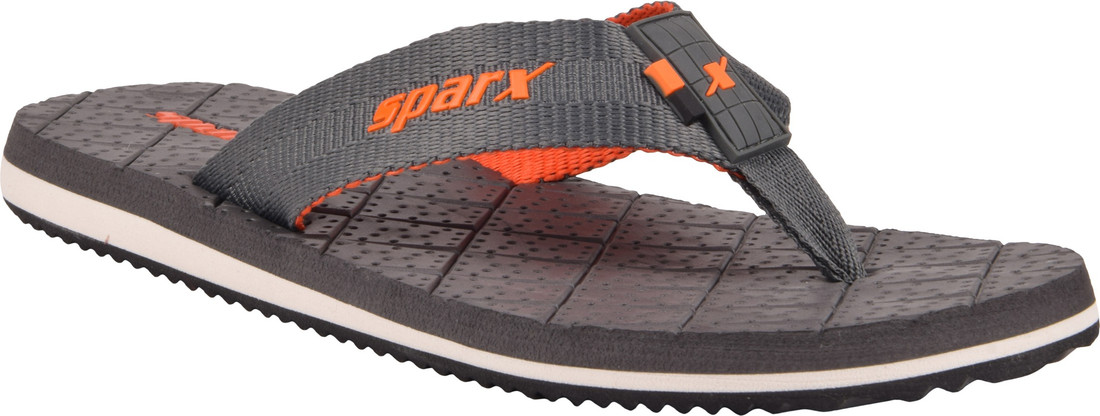 sparx flip flops flipkart
