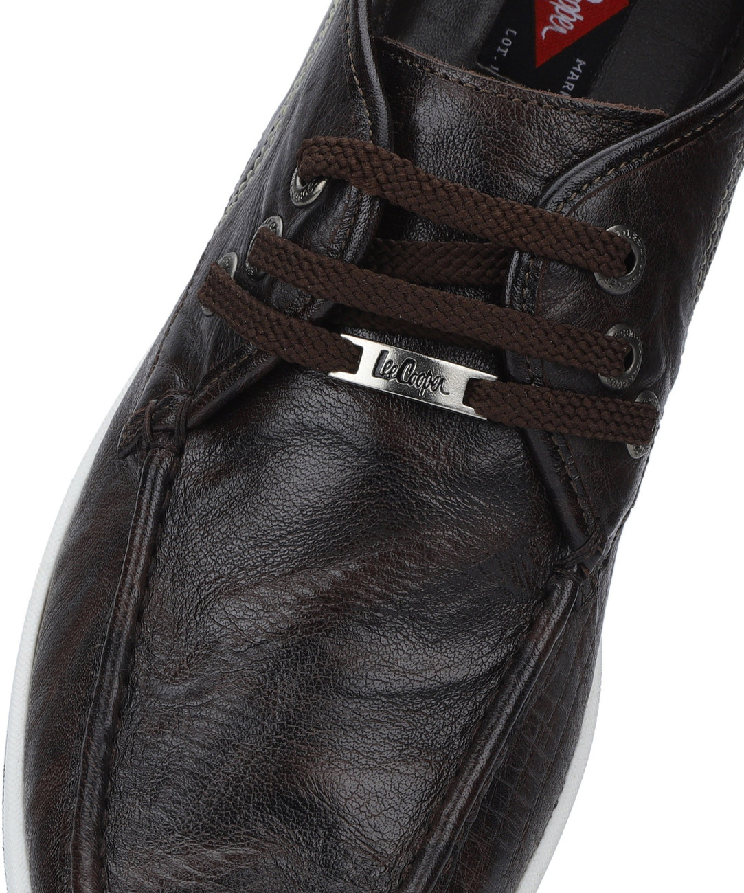 lee cooper lc1687b