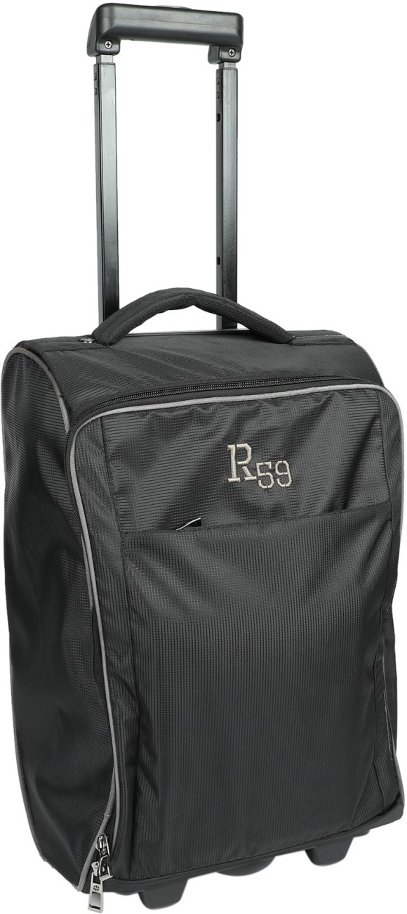 harissons trolley bags