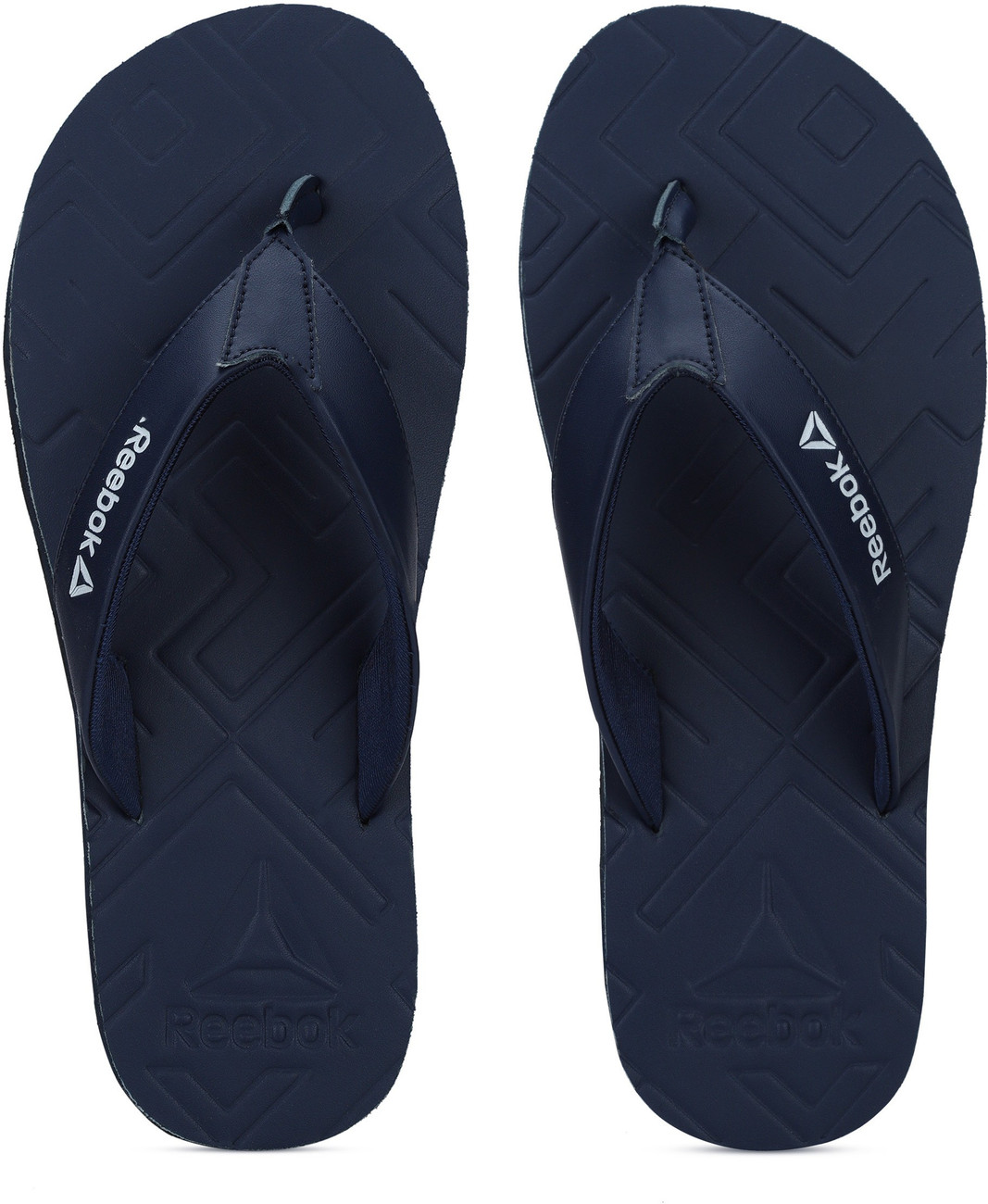 reebok sandal online shopping