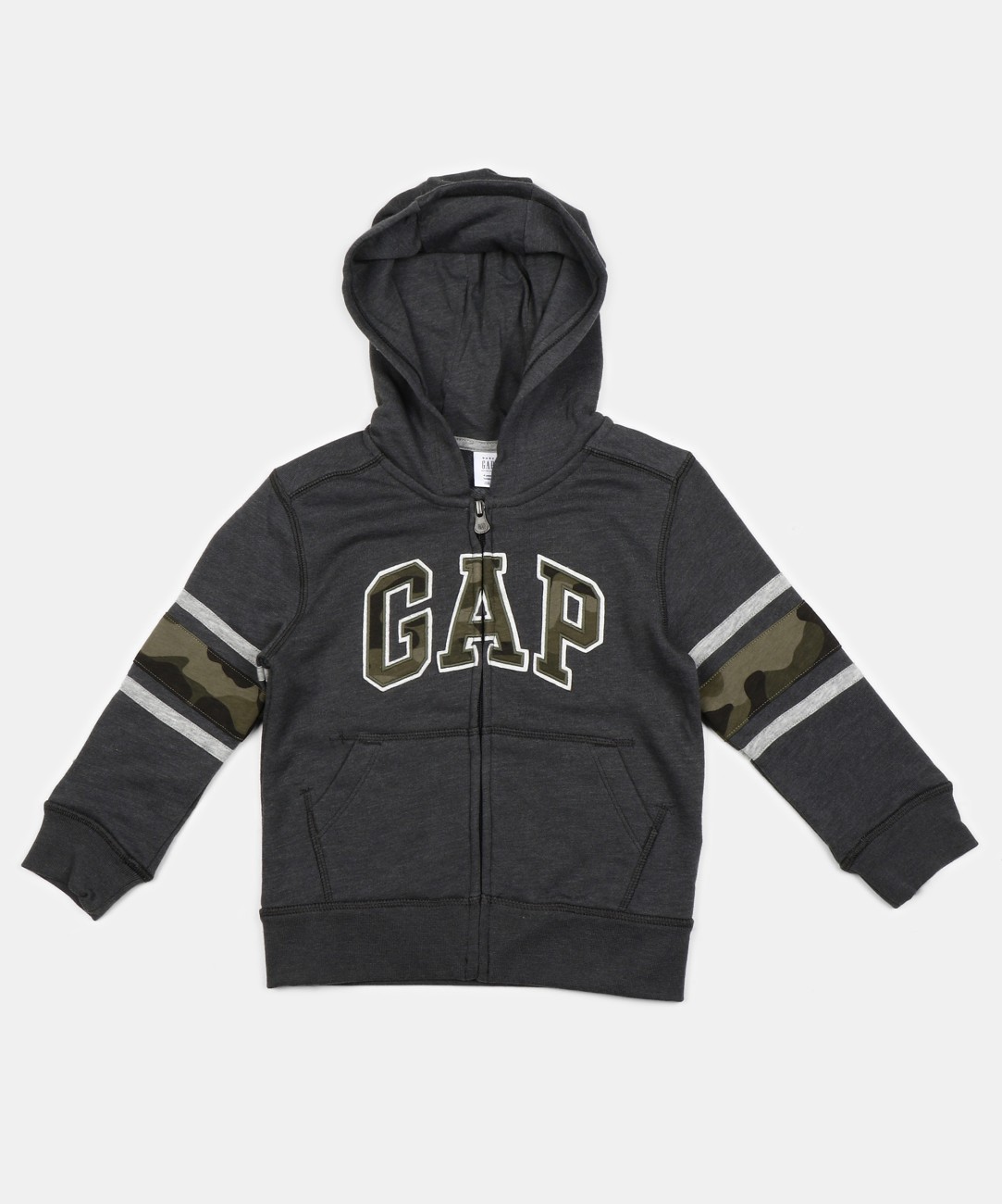 gap boys sweatshirt