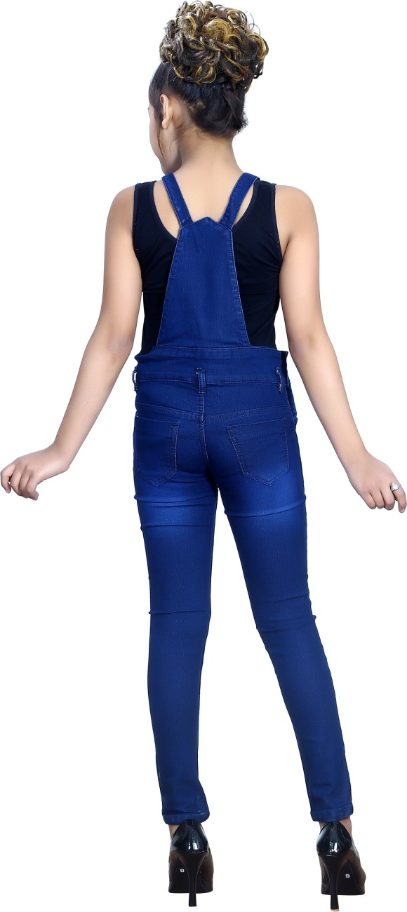 dangri jeans for girl flipkart