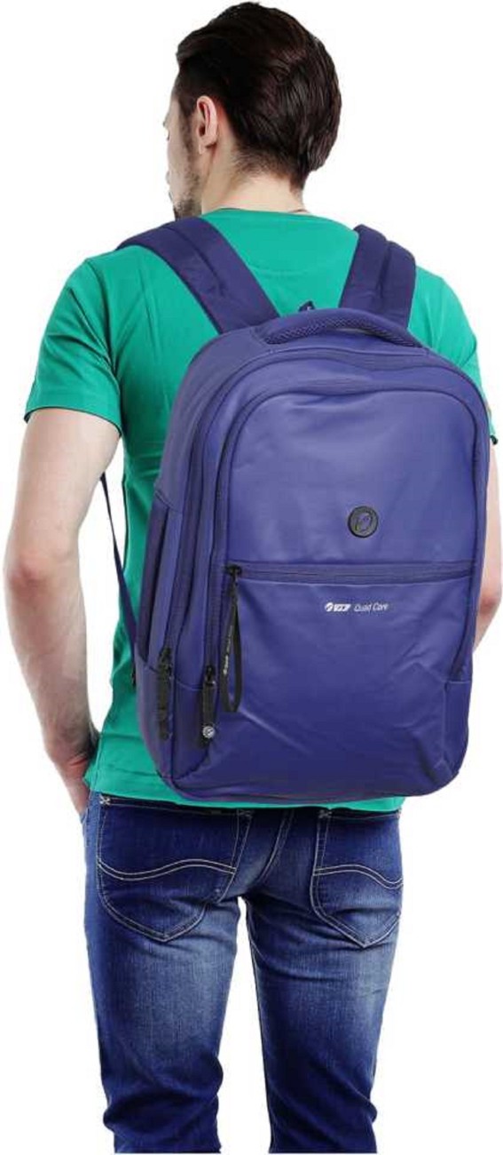 vip dapper backpack