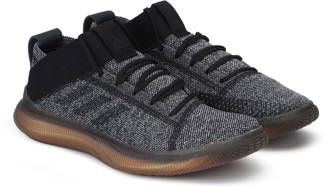 bb7211 adidas