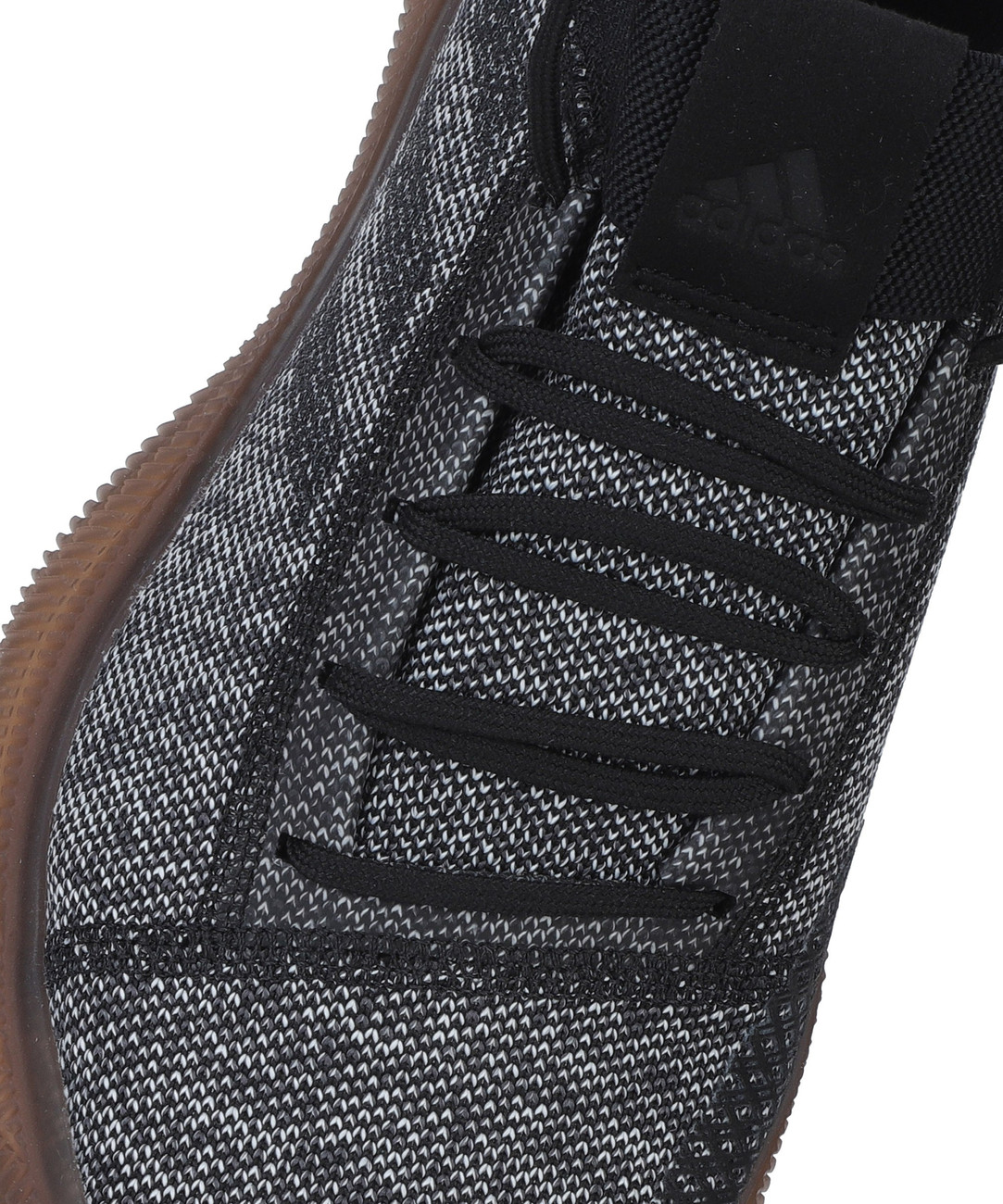 bb7211 adidas