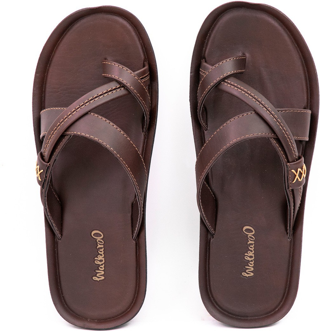 vkc walkaroo chappals online
