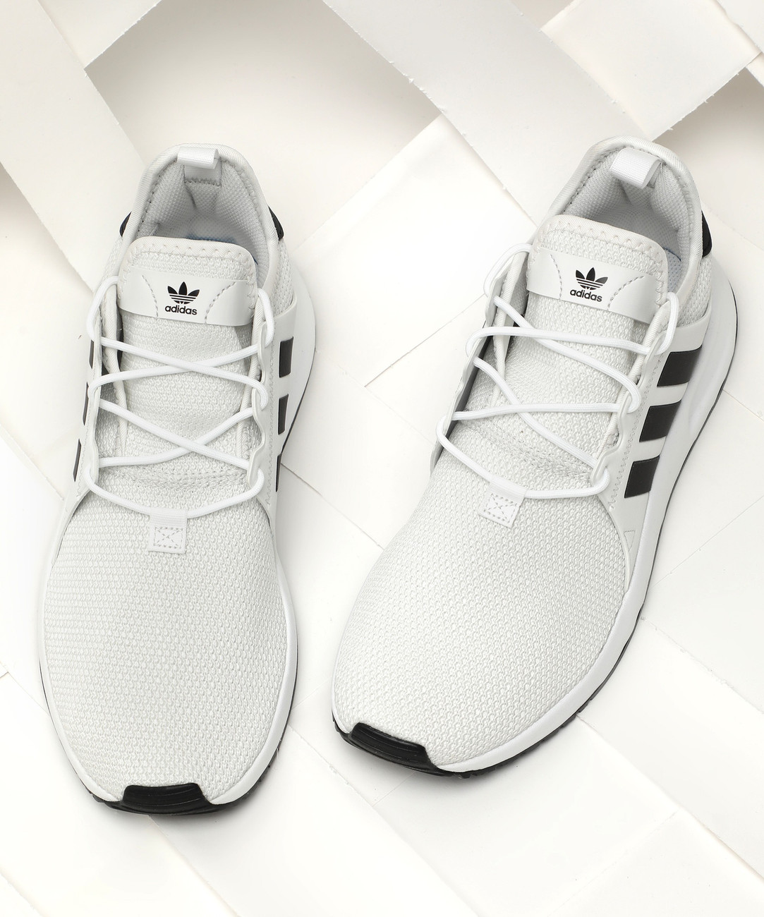 adidas cq2406
