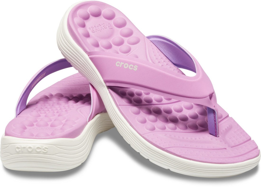 icici crocs offer